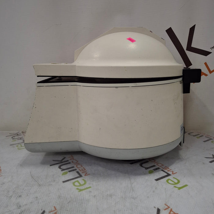 Clay Adams 420352 Sero-fuge 2002 2-Speed Centrifuge