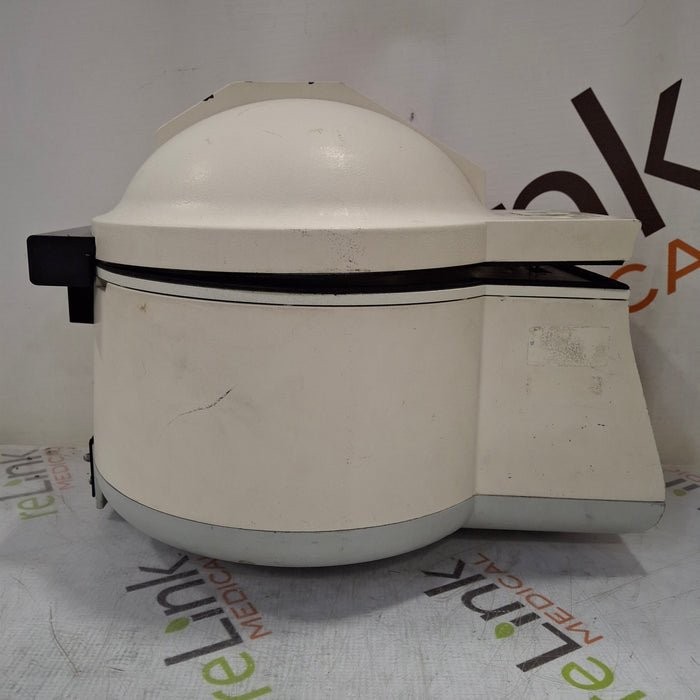 Clay Adams 420352 Sero-fuge 2002 2-Speed Centrifuge