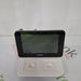Monica Healthcare Limited Monica Healthcare Limited 107-PT-001 Fetal Monitor Patient Monitors reLink Medical