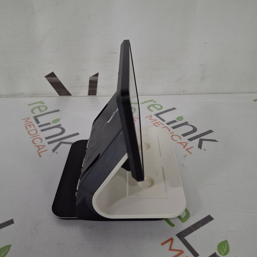 Monica Healthcare Limited Monica Healthcare Limited 107-PT-001 Fetal Monitor Patient Monitors reLink Medical