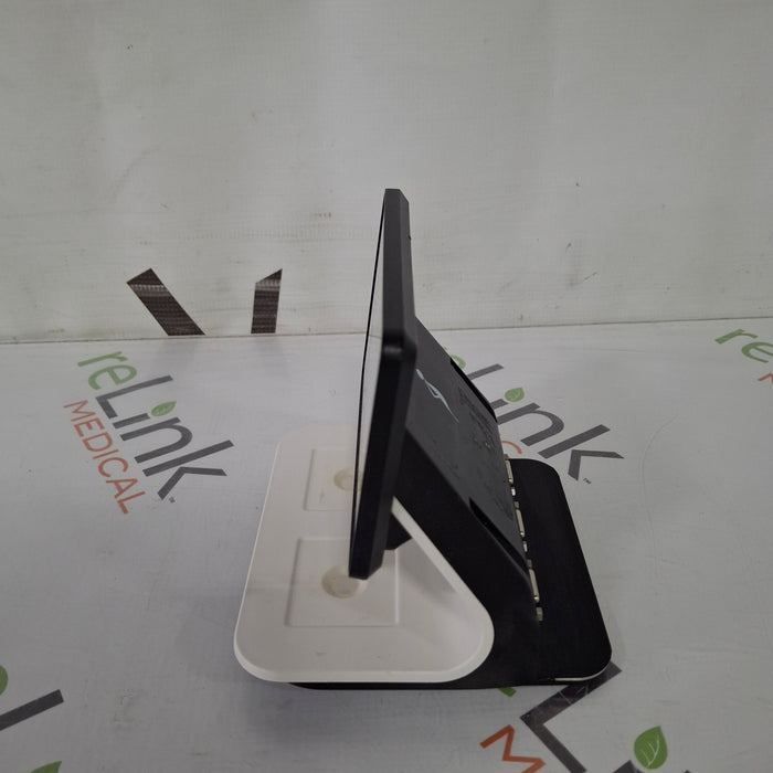 Monica Healthcare Limited Monica Healthcare Limited 107-PT-001 Fetal Monitor Patient Monitors reLink Medical