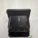 Monica Healthcare Limited Monica Healthcare Limited 107-PT-001 Fetal Monitor Patient Monitors reLink Medical