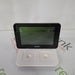 Monica Healthcare Limited Monica Healthcare Limited 107-PT-001 Fetal Monitor Patient Monitors reLink Medical