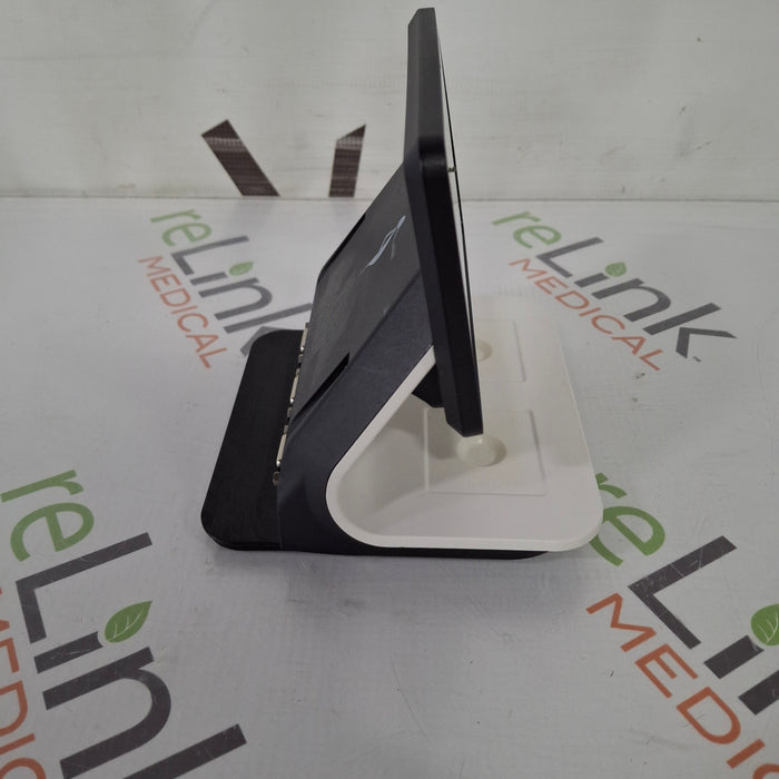 Monica Healthcare Limited Monica Healthcare Limited 107-PT-001 Fetal Monitor Patient Monitors reLink Medical