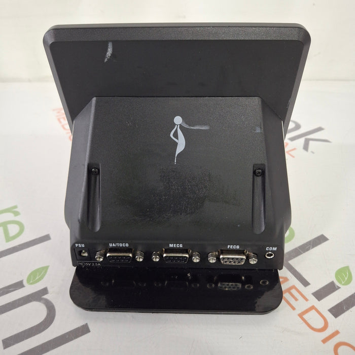 Monica Healthcare Limited Monica Healthcare Limited 107-PT-001 Fetal Monitor Patient Monitors reLink Medical