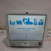GE Healthcare GE Healthcare Carescape B650 Patient Monitor Patient Monitors reLink Medical