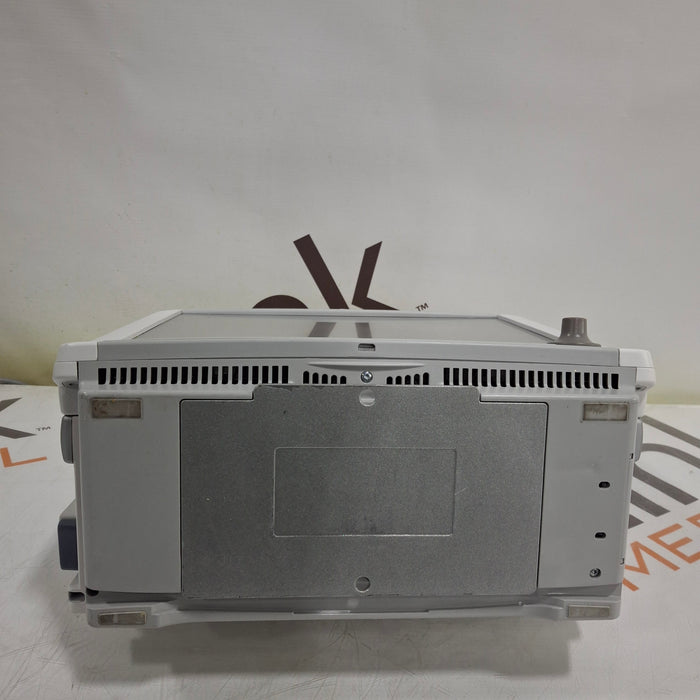 GE Healthcare GE Healthcare Carescape B650 Patient Monitor Patient Monitors reLink Medical