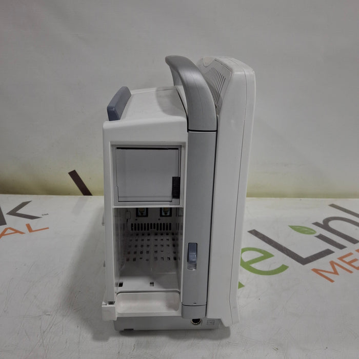 GE Healthcare GE Healthcare Carescape B650 Patient Monitor Patient Monitors reLink Medical