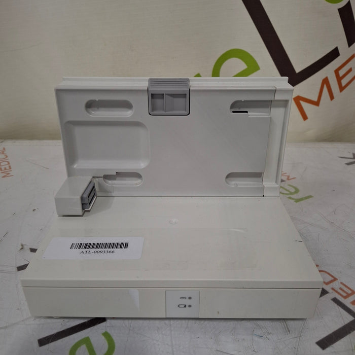 Philips Philips X2/MP2 Battery Extender Patient Monitors reLink Medical