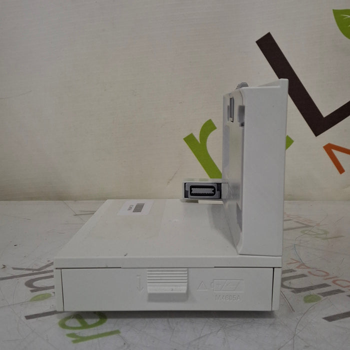 Philips Philips X2/MP2 Battery Extender Patient Monitors reLink Medical