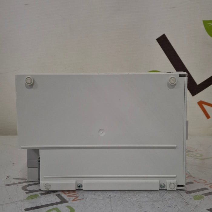 Philips Philips X2/MP2 Battery Extender Patient Monitors reLink Medical