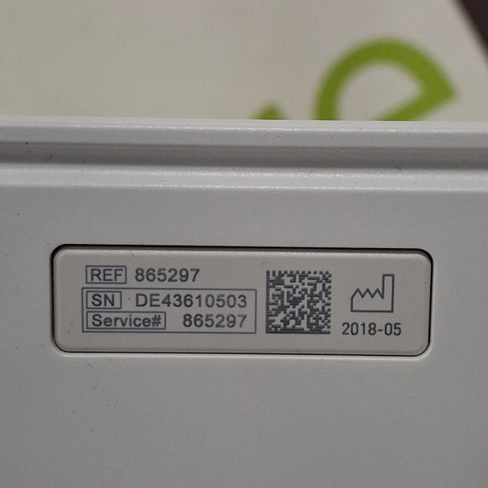 Philips Philips X2/MP2 Battery Extender Patient Monitors reLink Medical