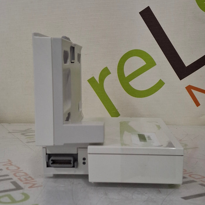 Philips Philips X2/MP2 Battery Extender Patient Monitors reLink Medical