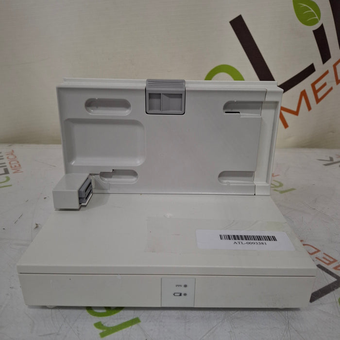 Philips Philips X2/MP2 Battery Extender Patient Monitors reLink Medical