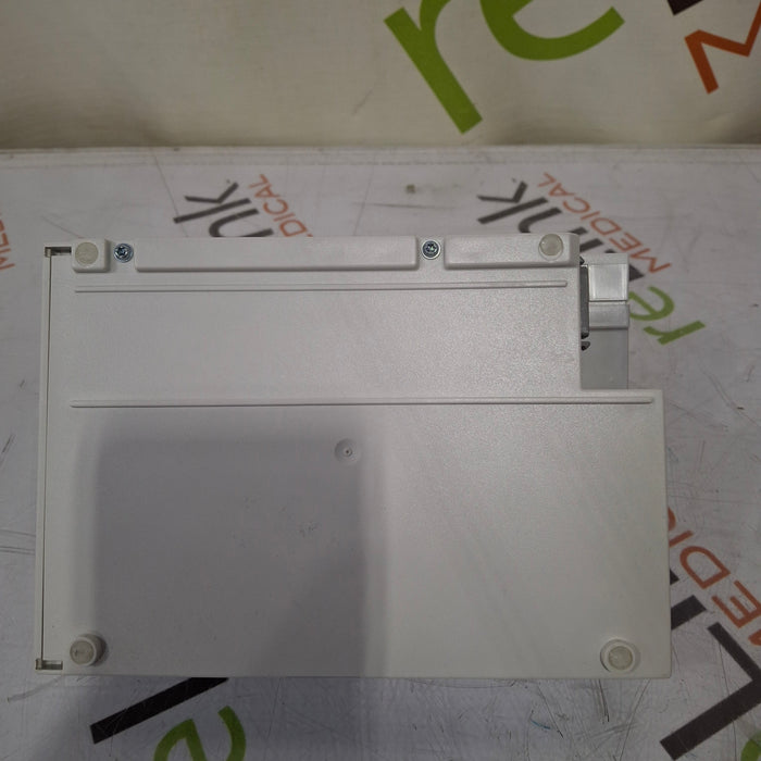 Philips Philips X2/MP2 Battery Extender Patient Monitors reLink Medical