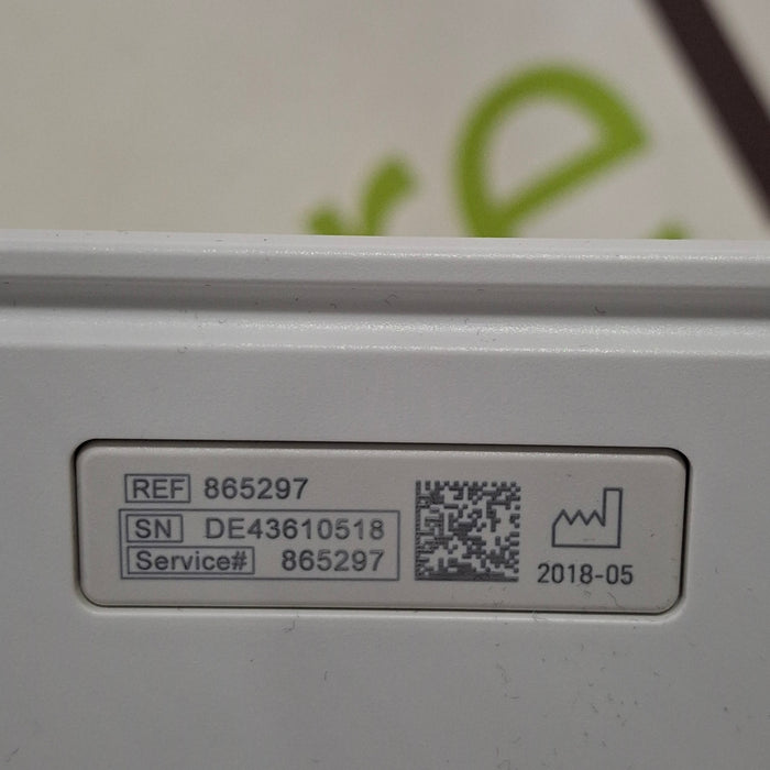 Philips Philips X2/MP2 Battery Extender Patient Monitors reLink Medical