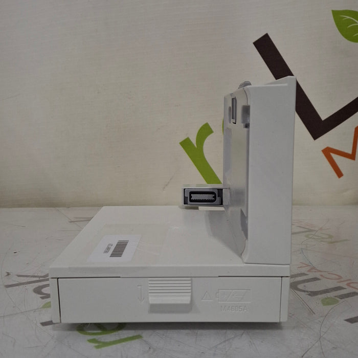 Philips Philips X2/MP2 Battery Extender Patient Monitors reLink Medical