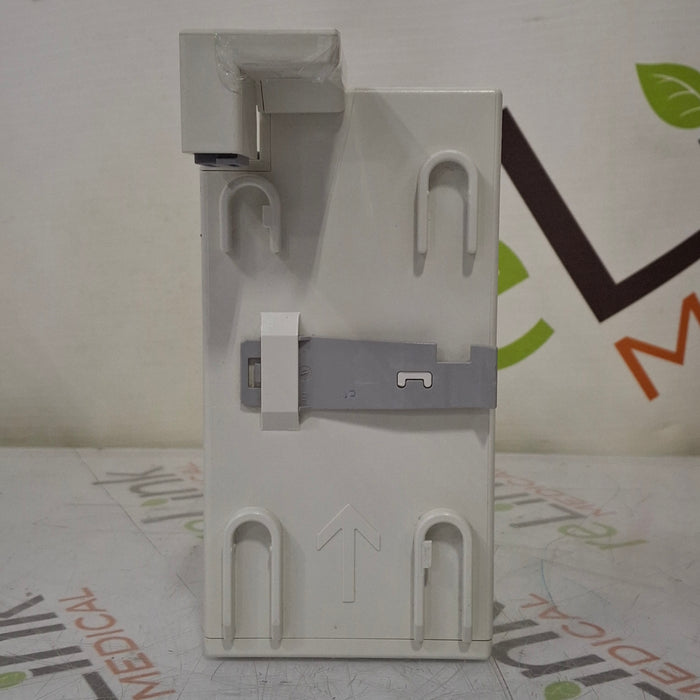 Philips Philips M3012A-C05 MMS Extension Module Patient Monitors reLink Medical