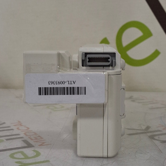 Philips Philips M3012A-C05 MMS Extension Module Patient Monitors reLink Medical