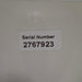 Cool Shirt Cool Shirt Club System Industrial Equipment reLink Medical