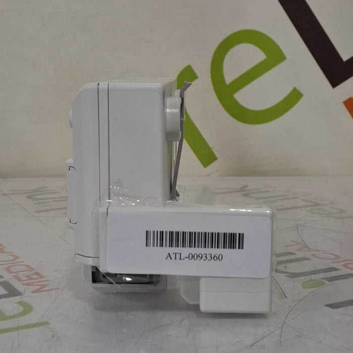 Philips M3015A-C06 CO2, Temp, IBP Extension Module