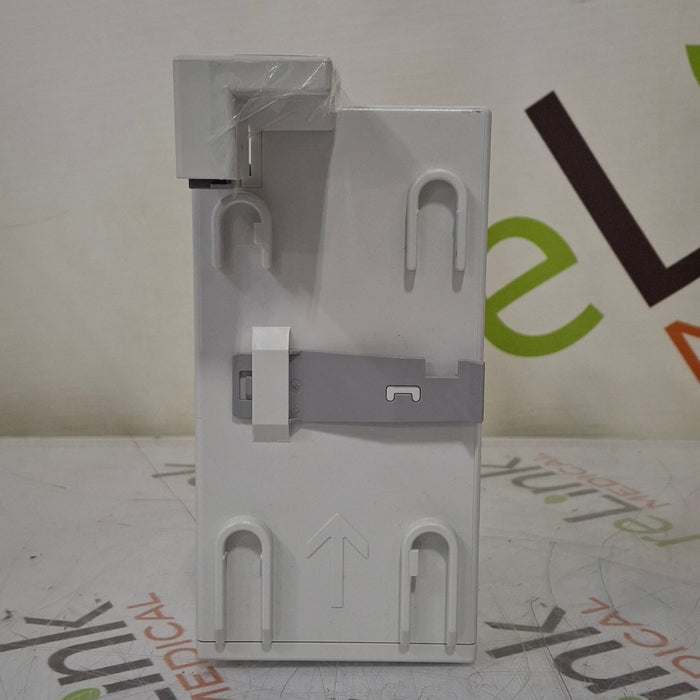 Philips M3015A-C06 CO2, Temp, IBP Extension Module