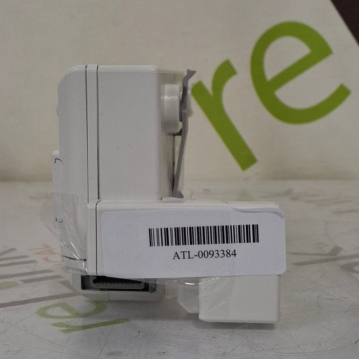 Philips M3015A-C06 CO2, Temp, IBP Extension Module