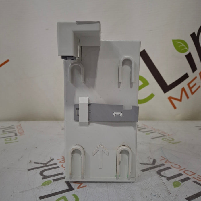 Philips M3015A-C06 CO2, Temp, IBP Extension Module