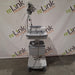 GE Healthcare GE Healthcare MAC 1600 ECG Cardiology reLink Medical