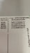 GE Healthcare GE Healthcare MAC 1600 ECG Cardiology reLink Medical