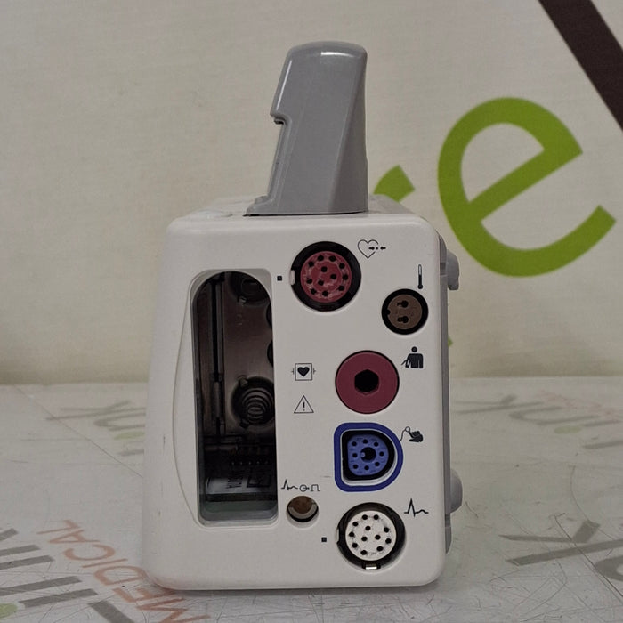 Philips Philips IntelliVue X2 Module - OxiMax SpO2 Patient Monitors reLink Medical