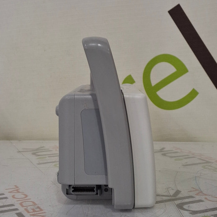 Philips Philips IntelliVue X2 Module - OxiMax SpO2 Patient Monitors reLink Medical