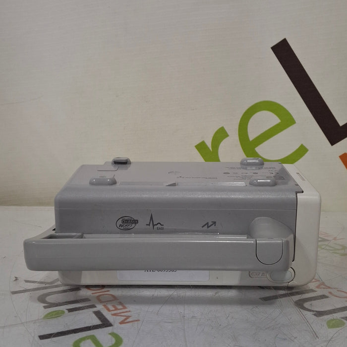 Philips Philips IntelliVue X2 Module - OxiMax SpO2 Patient Monitors reLink Medical