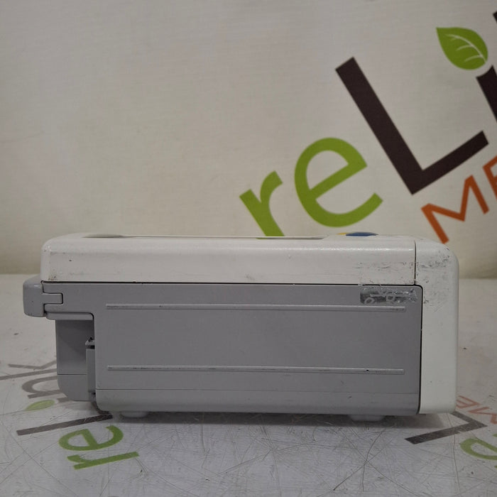 Philips Philips IntelliVue X2 Module - OxiMax SpO2 Patient Monitors reLink Medical