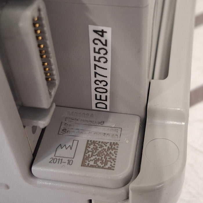 Philips Philips IntelliVue X2 Module - OxiMax SpO2 Patient Monitors reLink Medical