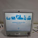 GE Healthcare GE Healthcare Carescape B650 Patient Monitor Patient Monitors reLink Medical