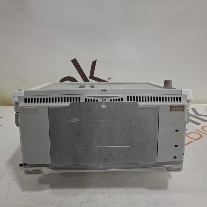 GE Healthcare GE Healthcare Carescape B650 Patient Monitor Patient Monitors reLink Medical