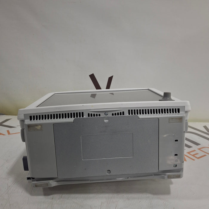 GE Healthcare Carescape B650 Critical Care Patient Monitor