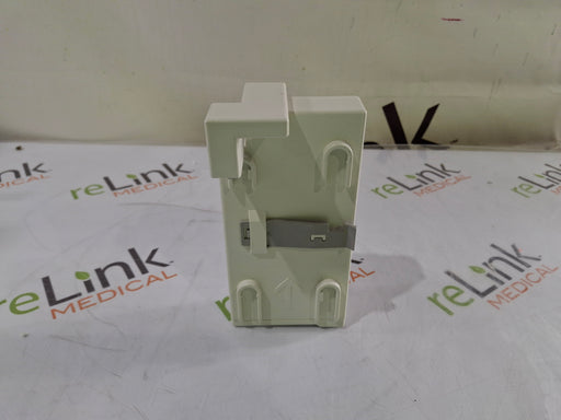 Philips Philips M3015B Opt C08 Microstream CO2 Module Patient Monitors reLink Medical