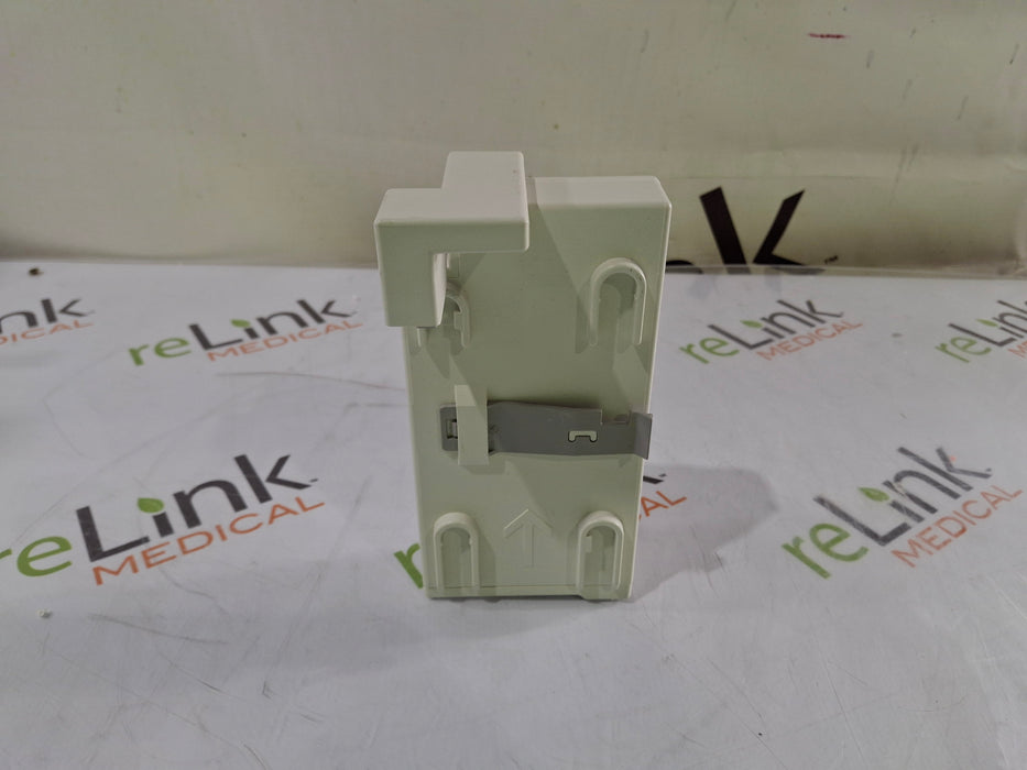 Philips Philips M3015B Opt C08 Microstream CO2 Module Patient Monitors reLink Medical