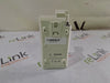 Philips Philips M3015B Opt C08 Microstream CO2 Module Patient Monitors reLink Medical