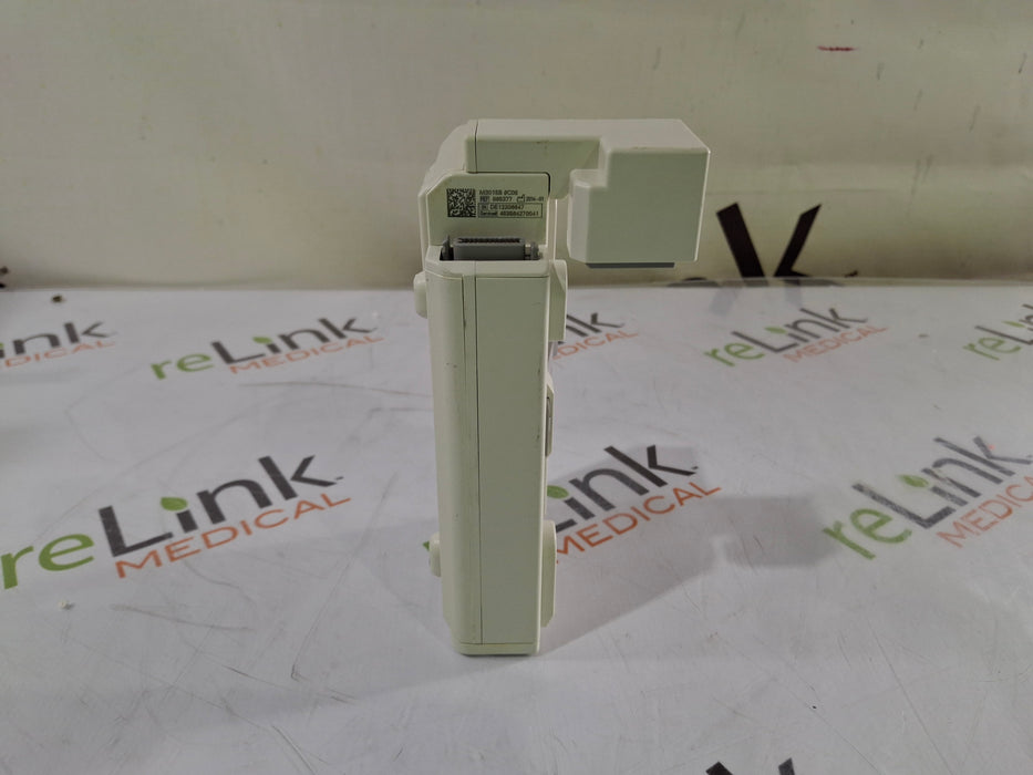 Philips Philips M3015B Opt C08 Microstream CO2 Module Patient Monitors reLink Medical