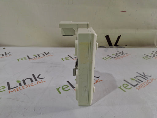 Philips Philips M3015B Opt C08 Microstream CO2 Module Patient Monitors reLink Medical