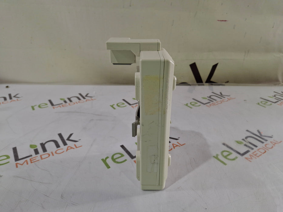 Philips Philips M3015B Opt C08 Microstream CO2 Module Patient Monitors reLink Medical