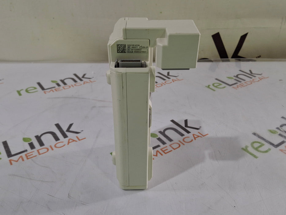 Philips Philips M3015B Opt C08 Microstream CO2 Module Patient Monitors reLink Medical