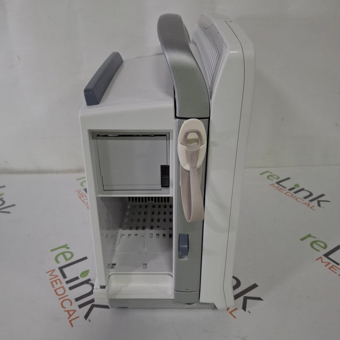 GE Healthcare Carescape B650 Patient Monitor