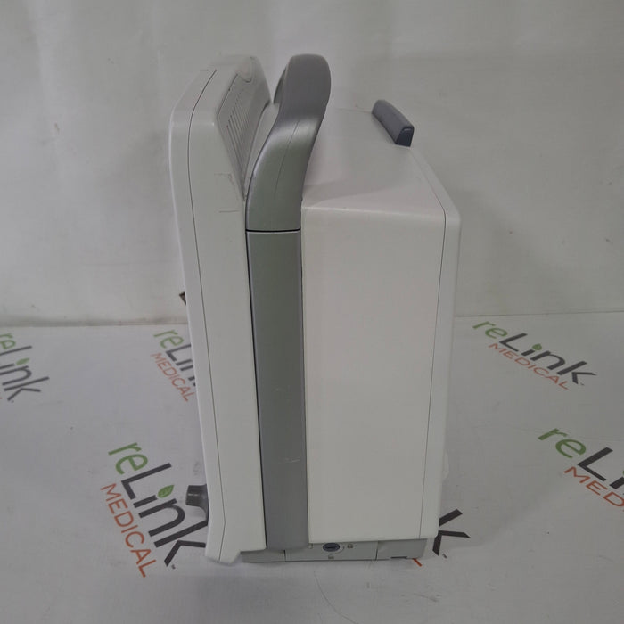 GE Healthcare Carescape B650 Patient Monitor