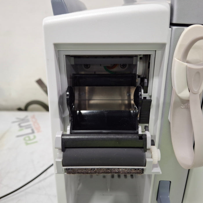 GE Healthcare Carescape B650 Patient Monitor