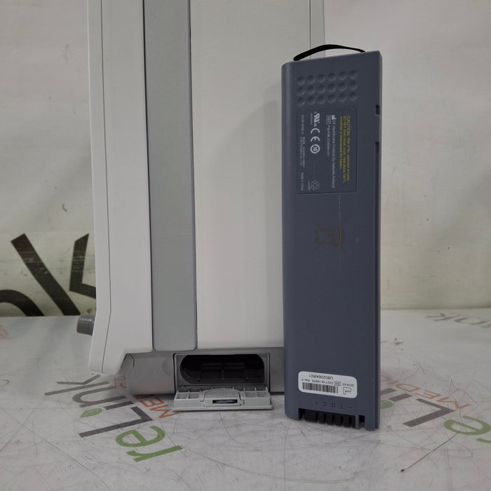 GE Healthcare Carescape B650 Patient Monitor