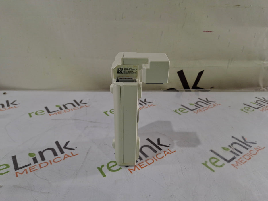 Philips Philips M3015B Opt C08 Microstream CO2 Module Patient Monitors reLink Medical